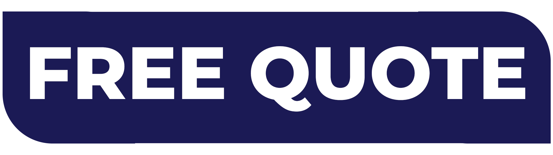 quote form