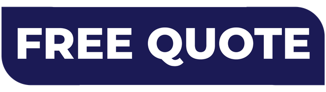 quote form