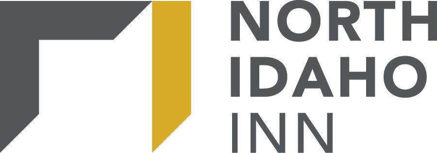 main logo