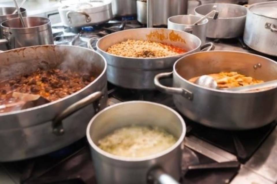 interni cucina