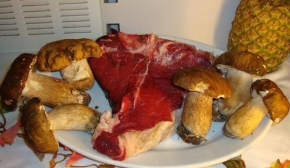 salumi