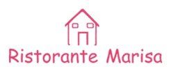 RISTORANTE MARISA - logo RISTORANTE MARISA - logo