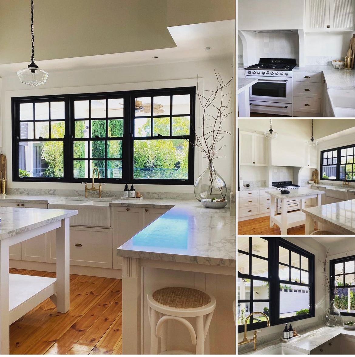 Plumbing Works in Frankston Copper Fox Plumbing & Gas