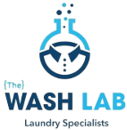 WASH LAB