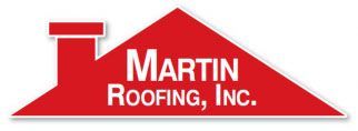 Martin Roofing Inc. Martin Roofing Inc.
