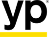 YP Logo