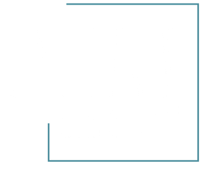 AIM Recruitment LOGO
