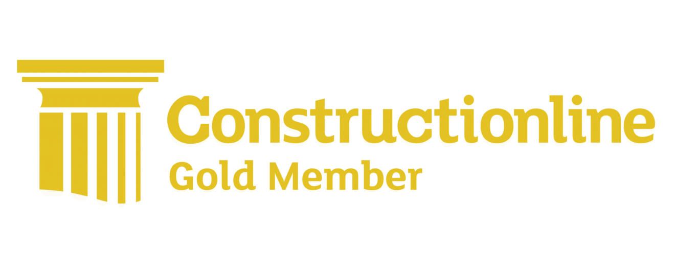 Construction Online Gold Member - InstaFlame Design and Build Wimbledon