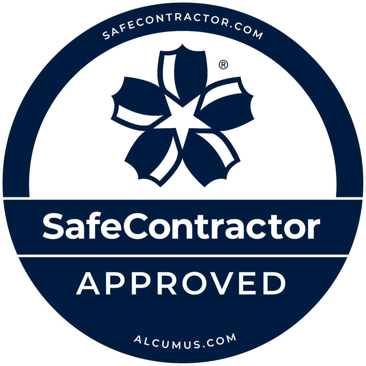 Safe Contractor member - InstaFlame Design and Build Wimbledon