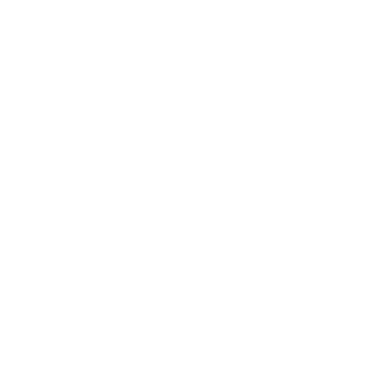 High Country Slabs High Country Slabs