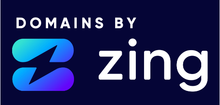 Powered by ZING.work