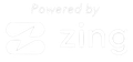 Powered by ZING.work