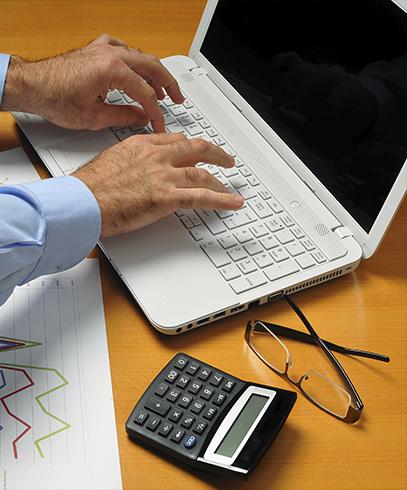 Trabajo regidat