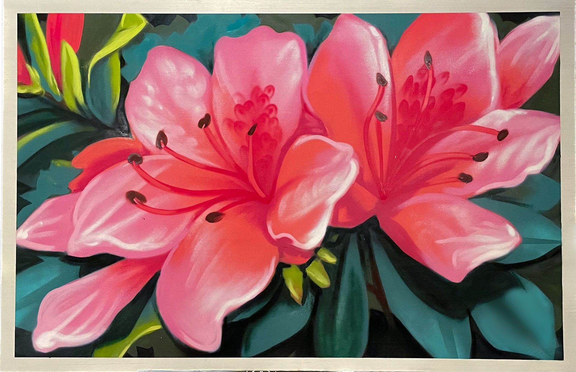 painting-performance-heartspace-artist-jacksonville-fl