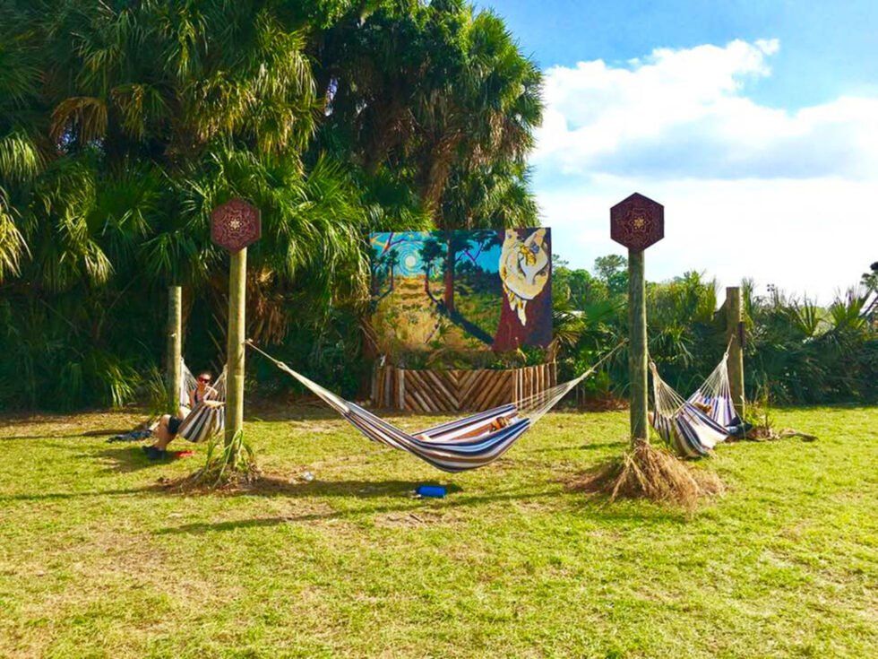 Bee Aware | Jacksonville, FL | Heartspace Art Bee Aware | Jacksonville, FL | Heartspace Art