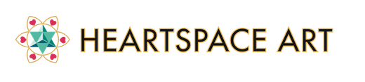Home Page Button