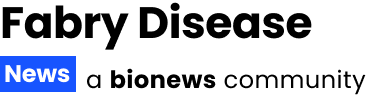 EveryLife Foundation logo: text in red and blue under a colorful arc and sun.