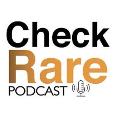 Logo for