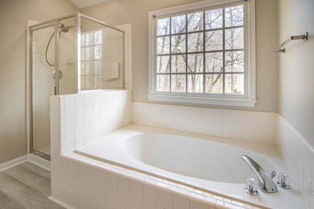 living spaces essentials cambridge ON