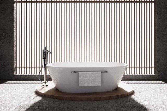 walk in tub installation cambridge ON