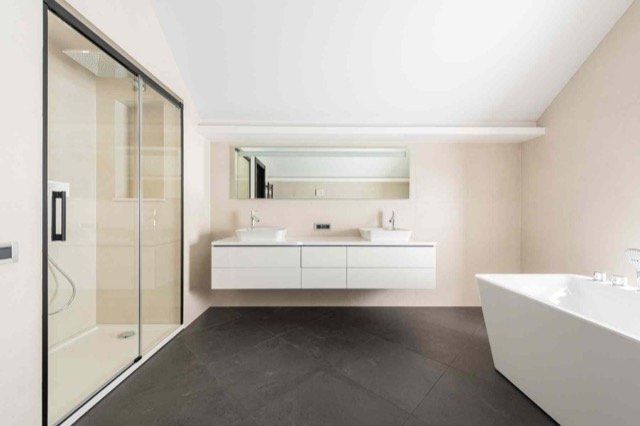 countertop installation bathroom cambridge ON