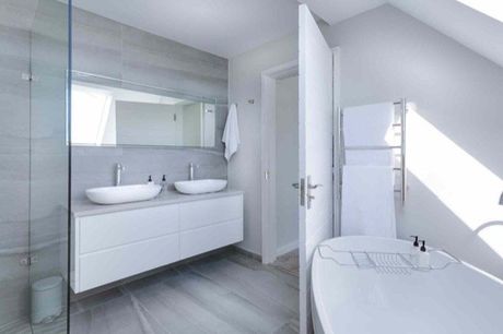 design expertise cambridge ON