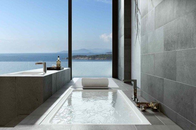 enjoyable living spaces cambridge ON