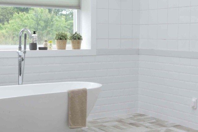 expert home improvement services cambridge ON