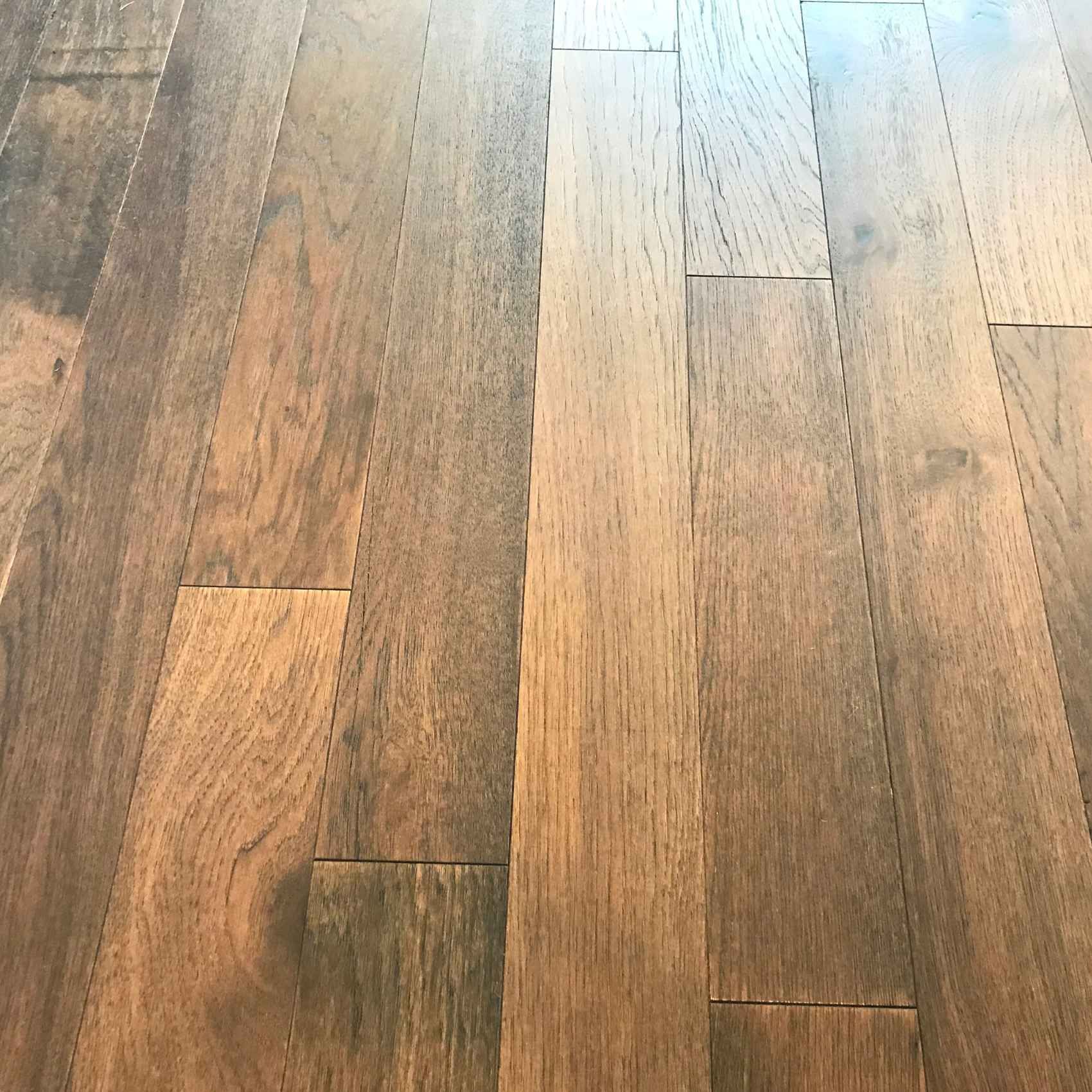 Floors