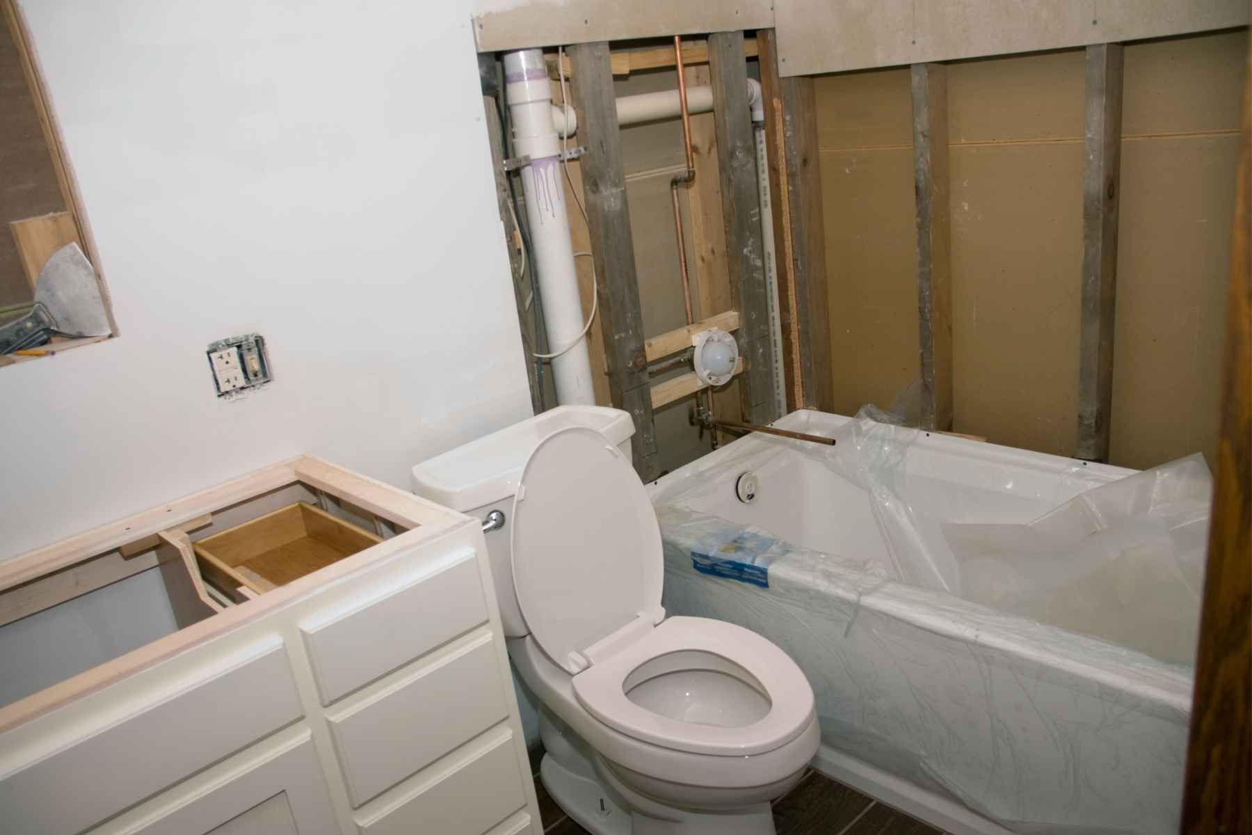 walk in tub kitchener