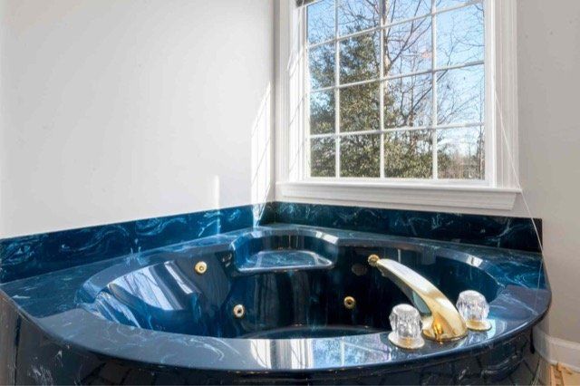 walk in bathtub maintenance cambridge ON