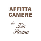 B&B Affittacamere Zia Rosina logo