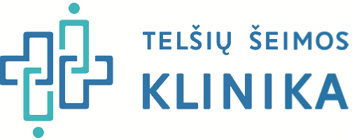 Telšių šeimos klinika Telšių šeimos klinika