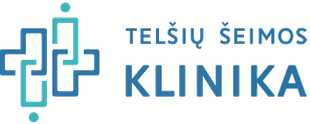 Telšių šeimos klinika