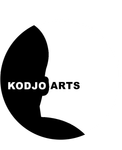 KODJOARTS KODJOARTS