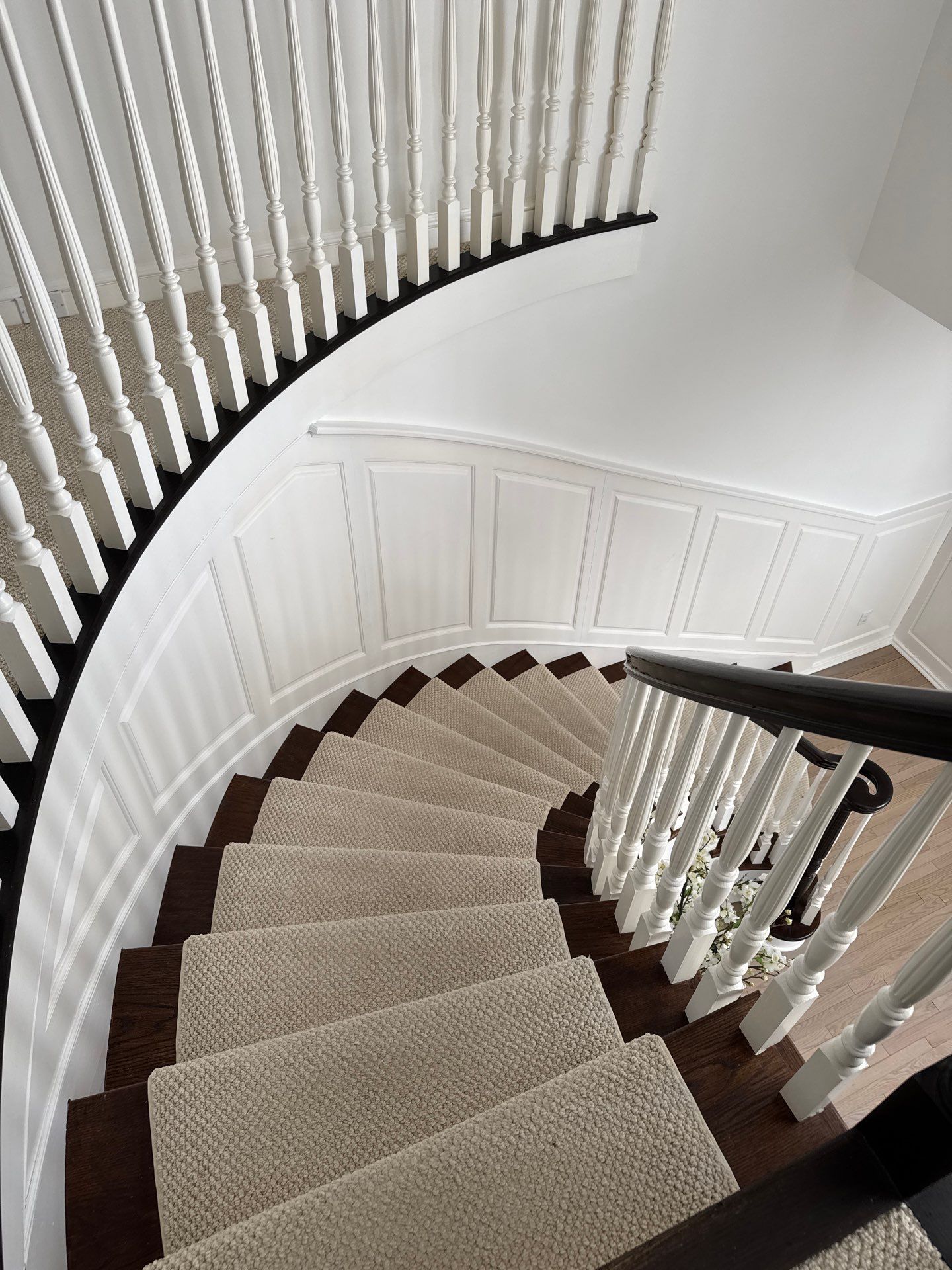 Move in and Move Out Real Estate cleaning services for luxury homes