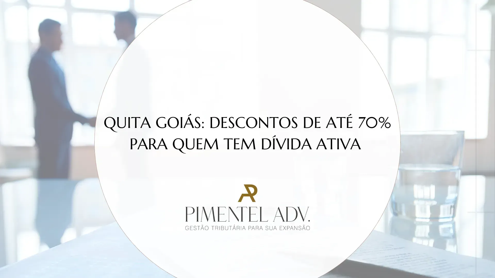 Quita Goias