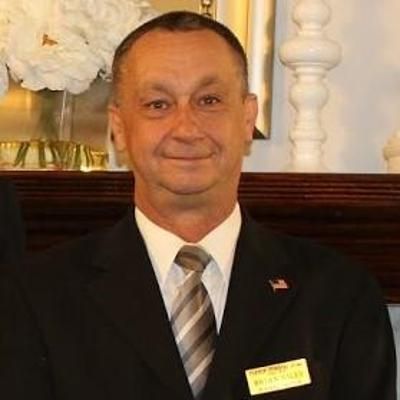 Staff Photo