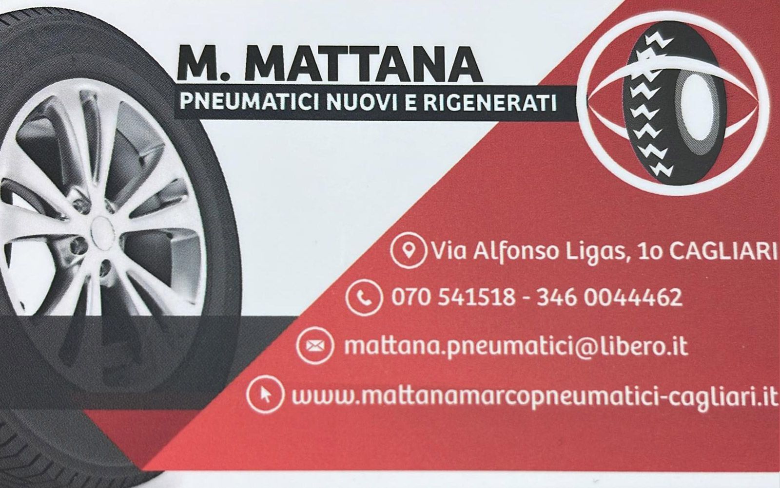 biglietto fronte