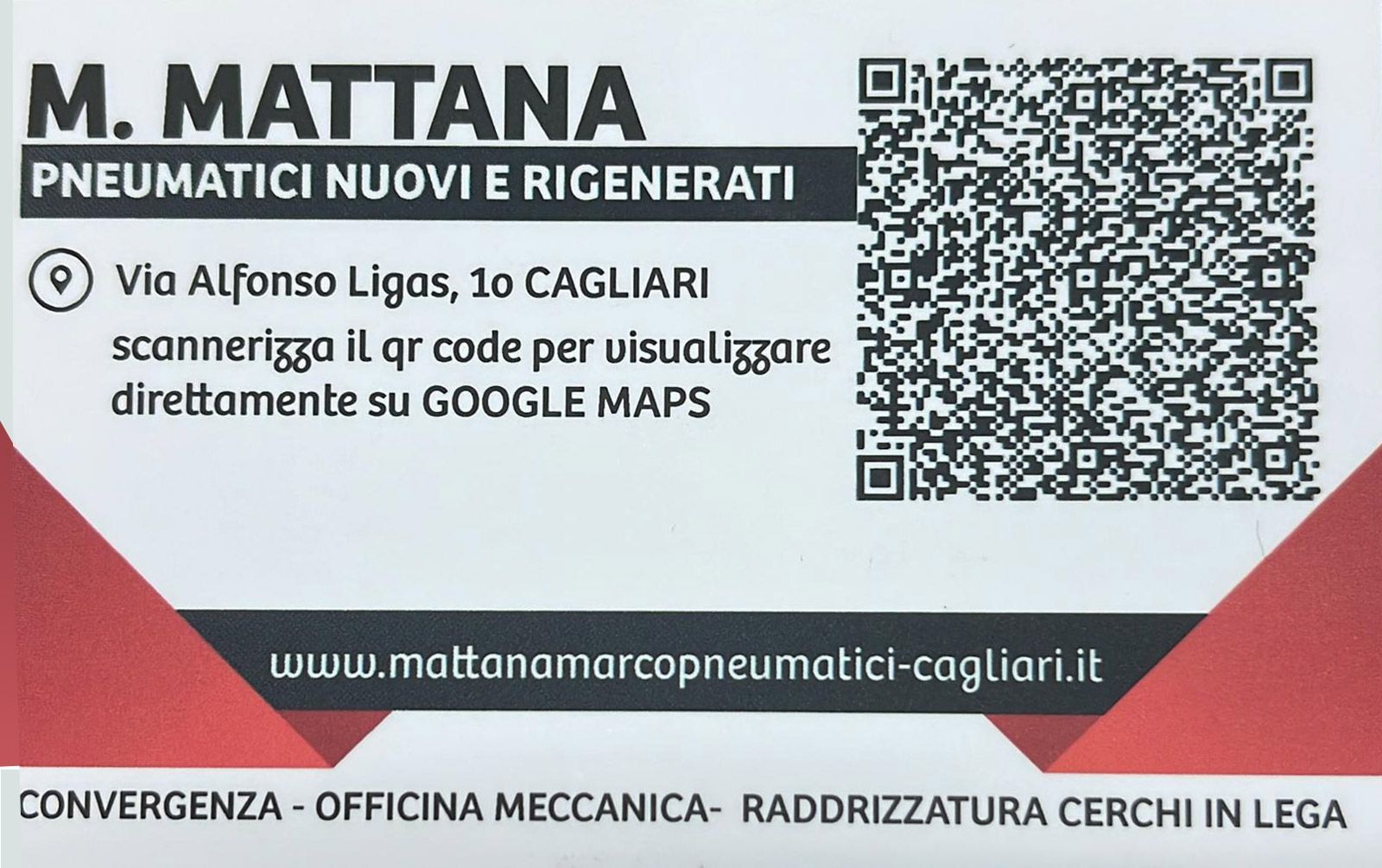 biglietto retro