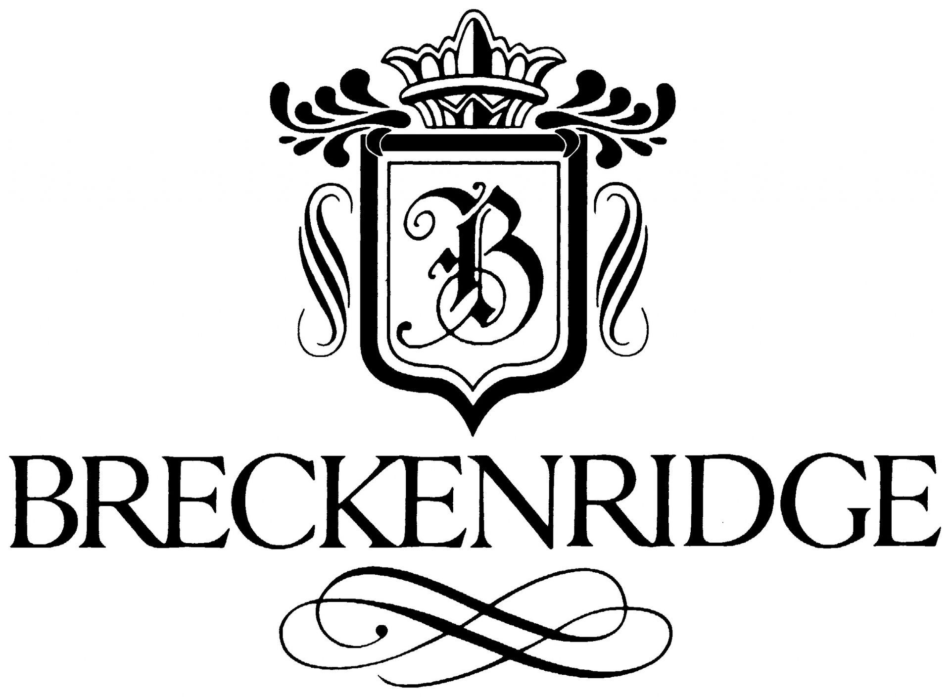 Winchester Lofts Logo