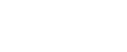 Blank white rectangle with a thin black line near the bottom edge