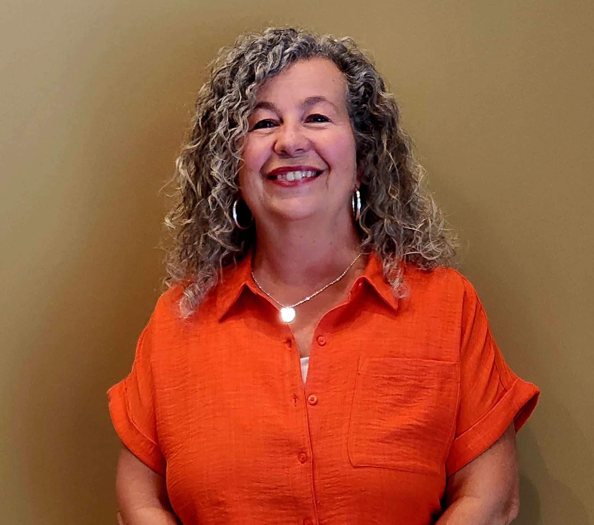 Kelly Sterling | Business Manager - Sterling Engineering, Inc.