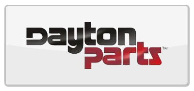 Dayton Parts