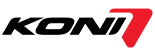 Koni