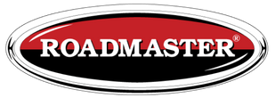 Roadmaster
