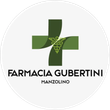 Farmacia Gubertini logo