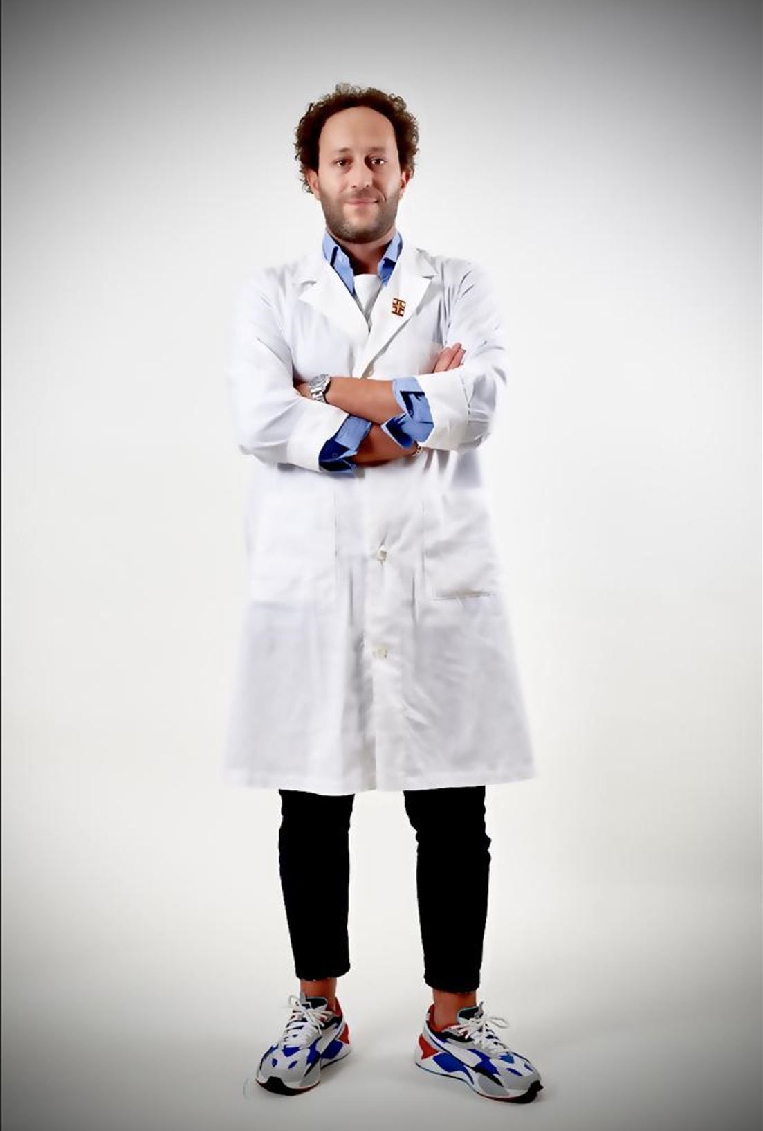 personale farmacia