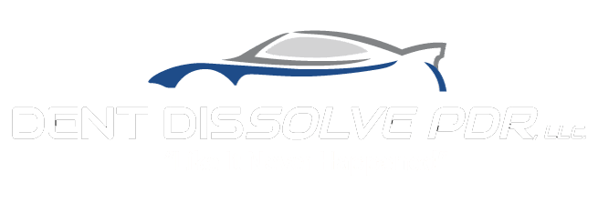 Dent Dissolve PDR