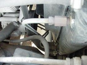 Radiator — Gladesville, NSW — CMN Motors
